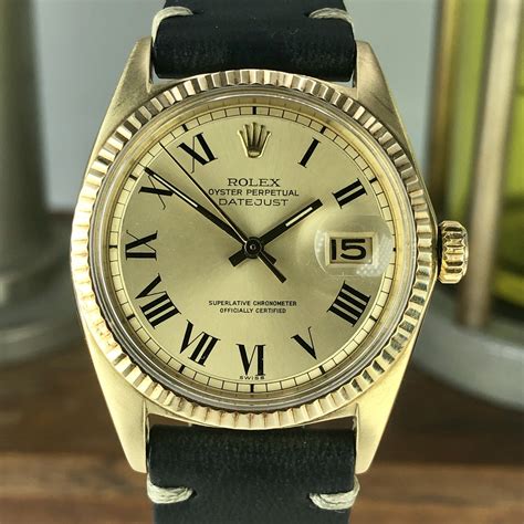 guide to buying a vintage rolex|who buys vintage rolex watches.